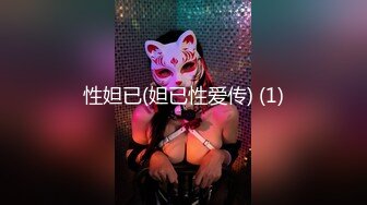 ✿出墙红杏✿极品尤物骚货人妻酒店偷情 衣服来不急脱洗手间疯狂后入 长腿灰丝小高跟诱惑拉满 美人胚反差婊极度淫骚