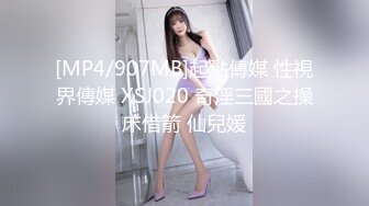 多位反差女友的真实面目被曝光 （11位美女良家出镜）