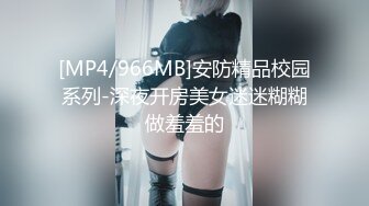 PMC-162-强欲少妇勾引水电工.巨乳人妻淫荡饥渴求干-唐雨菲