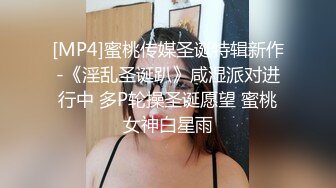 超级嫩的02小母狗 越肏水越多 看了包射