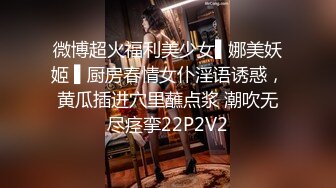 [MP4/ 4.25G] 极品硬核重磅万人求档顶级NTR绿帽男Russi媚黑一族，喜欢看自己媳妇被黑驴屌各种花式