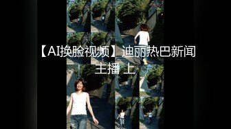 实测女生喜欢「睡前还是起床」啪啪啪？！