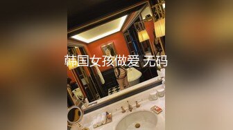 【芯儿好困】 (5)