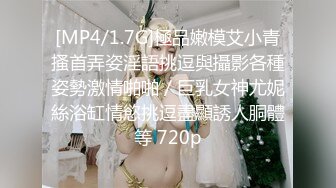 嫖妓达人王老吉酒店约炮陕西学生妹晴晴 搞了人家快两小时[MP4/635MB]