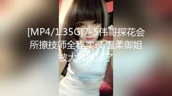 国产麻豆AV MKY MKYHS002 催情民宿 白沛瑶