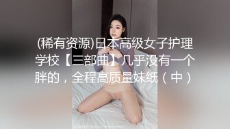 皮皮奶可可爱了啦 - 生日贺图