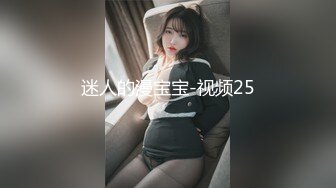 2021三月新流出酒店摄像头偷拍老哥吃完宵夜和老婆的美乳闺蜜开房吃快餐搞完匆匆回家