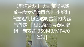 跟豪乳无毛身材贼棒的女生做爱自拍这样的豪乳做乳交应该是很舒服的1