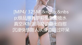 [MP4/ 428M]&nbsp;&nbsp;两个伴郎和新婚的小媳妇干了足足一小时才射