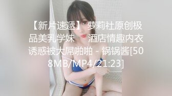 天美传媒 TMY-0010 嫂子的特殊请求