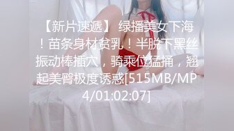 STP31026 国产AV 扣扣传媒 91Fans QDOG018 反差萝莉睡前服务 小敏儿