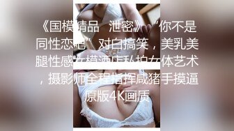 《国模精品✿泄密》“你不是同性恋吧”对白搞笑，美乳美腿性感女模酒店私拍女体艺术，摄影师全程指挥咸猪手摸逼原版4K画质