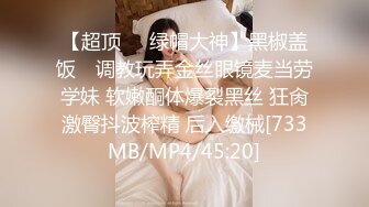 [MP4/6GB]【私拍】[神似刘亦菲]-14级传媒学院沈凯校外兼职接情趣内衣广告私拍套图(529P+31V)