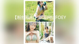 麻豆传媒 MM-056 吴梦梦无套系列 性爱48式 真枪实弹性爱教学