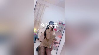 XJX0132 香蕉视频传媒 淫欲大嫂勾引单身小叔子