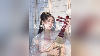 XKG138 苡若 清纯系妹妹 初次色诱哥哥计划 星空无限传媒