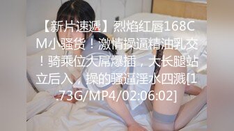 【新片速遞】烈焰红唇168CM小骚货！激情操逼精油乳交！骑乘位大屌爆插，大长腿站立后入，操的骚逼淫水四溅[1.73G/MP4/02:06:02]