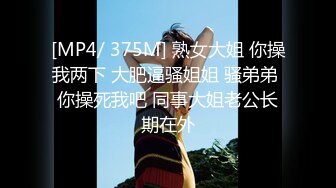 [MP4]女神！女神！绝对极品，6小时不间断激情自慰&nbsp;&nbsp;粉穴刮毛&nbsp;&nbsp;假屌抽插白浆四溅