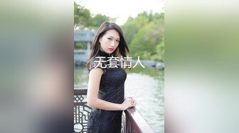 实际私底下是一只反差骚母狗3