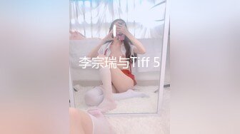 前女友黑丝红肚兜给我口