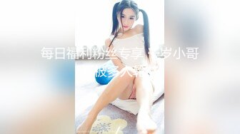 【重磅】良家约啪大神【dulianmaomao】极品人妻 床上好骚 大神是真会玩 人妻被玩的不要不要的 第三期 (3)