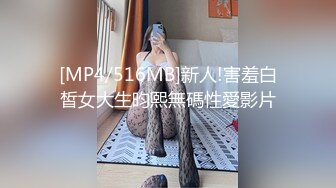 PMC482 蜜桃影像传媒 女技师为了财富 夺取我的精子 艾攸