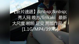 【新片速遞】&nbsp;&nbsp;⭐✨秀人网 晚苏/Erikaki✨最新大尺度 啪啪 足交 两部作品！ [1.1G/MP4/39:45]