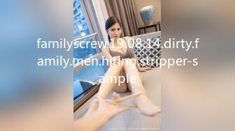 【自整理】OnlyFans——Greybeauty 在闺蜜家的厨房和她老公做爱  最新付费视频【535V】  (110)