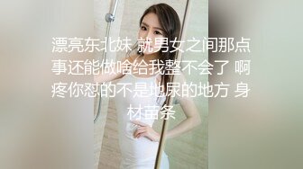 ✿小仙女小姐姐✿清纯女神〖樱桃空空〗爆操美脚女友～填满骚穴淫语连连～彻彻底底被改造成了精液机器 万里挑一的极品