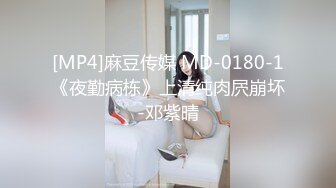 [MP4]STP26718 酒窝气质新人御姐！约炮友激情操逼，太骚了抓这手揉奶子，站立后入大屁股，骑乘深插爆操 VIP0600