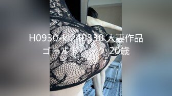 ✨【2024年度最新两月福利】✨豆瓣7 (4)