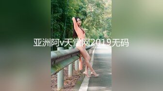 【新片速遞】2022一月最新流出TW厕拍大神（野狼）潜入景区女厕偷拍美女尿尿系列第二十一季几个颜值气质优雅美女[794MB/MP4/10:53]