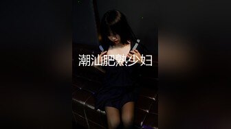 360偷拍圆床房大学生情侣开房嗨皮大长腿美女呻吟声越听越想使劲干的那种冲刺杀猪般嚎叫搞了3炮