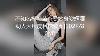 云上会所KTV之偷拍女厕所YSHS (27)