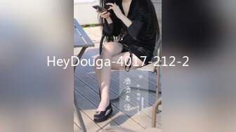 HeyDouga-4017-212-2