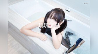 【新片速遞】 高端泄密流出视图❤️颜值反差婊美女陈丽被大屌男友颜射脸上样子非常淫骚[26MB/MP4/01:39]