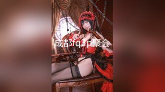 SXMA-004 Mizuhime Homura Shemale Uniform – HD