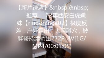 【爆乳巨臀】宇宙超级大！20岁学妹下海抖奶~SM调教无套啪 (3)