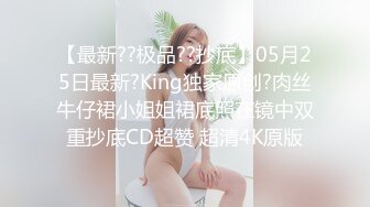 听了我前女友的叫床声，现女友好像暗地里比了起来了