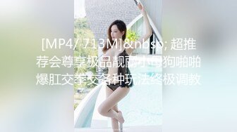 MDX-233圣诞夜的情趣游戏-寻小小