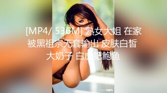 ✿淫欲反差美少女✿软萌小可爱楼道露出调教啪啪，大长腿美少女清纯与风骚并存 谁不喜欢这么主动的小骚母狗呢？