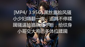 【新速片遞】&nbsp;&nbsp;漂亮美眉 身材不错 这视角太涩涩了 阴唇肥厚 里面还挺粉嫩 [192MB/MP4/03:20]