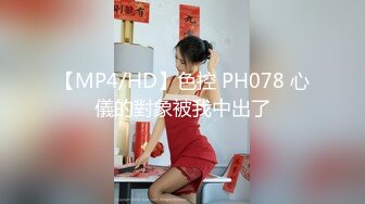 捷克更衣室美女试穿内衣偷拍系列 (29)