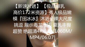 70后美妈妈 ·不惧时光优雅到老~性感老女人，皮裤诱惑，珍珠情趣丁字裤，喷水！