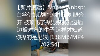 [MP4/512MB]王者泄密4K-美女在医院独立病房调情操逼惨遭泄密