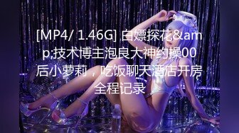 红斯灯影像SR-033清纯少女的淫逼性报复上集