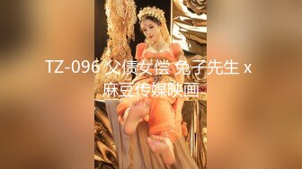 抖音风露脸反差婊  裸舞卡点自慰反差合集【1000 v】 (1786)