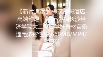 [MP4]天美传媒 TML022 新人业务的肉体对决 斑斑