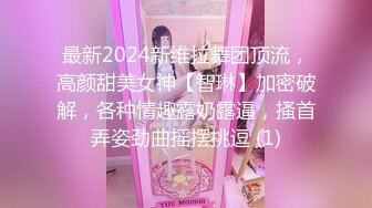 私房厕拍大神翻阅老硬盘商场女厕偷拍小原创厕拍28部，众多高跟凉鞋，重在真实3