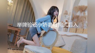 【猥琐奸淫美母】侵袭开档黑丝熟睡美妈《孤儿日寡母》儿子~儿子操妈妈~操妈妈的逼 饥渴如狼似虎